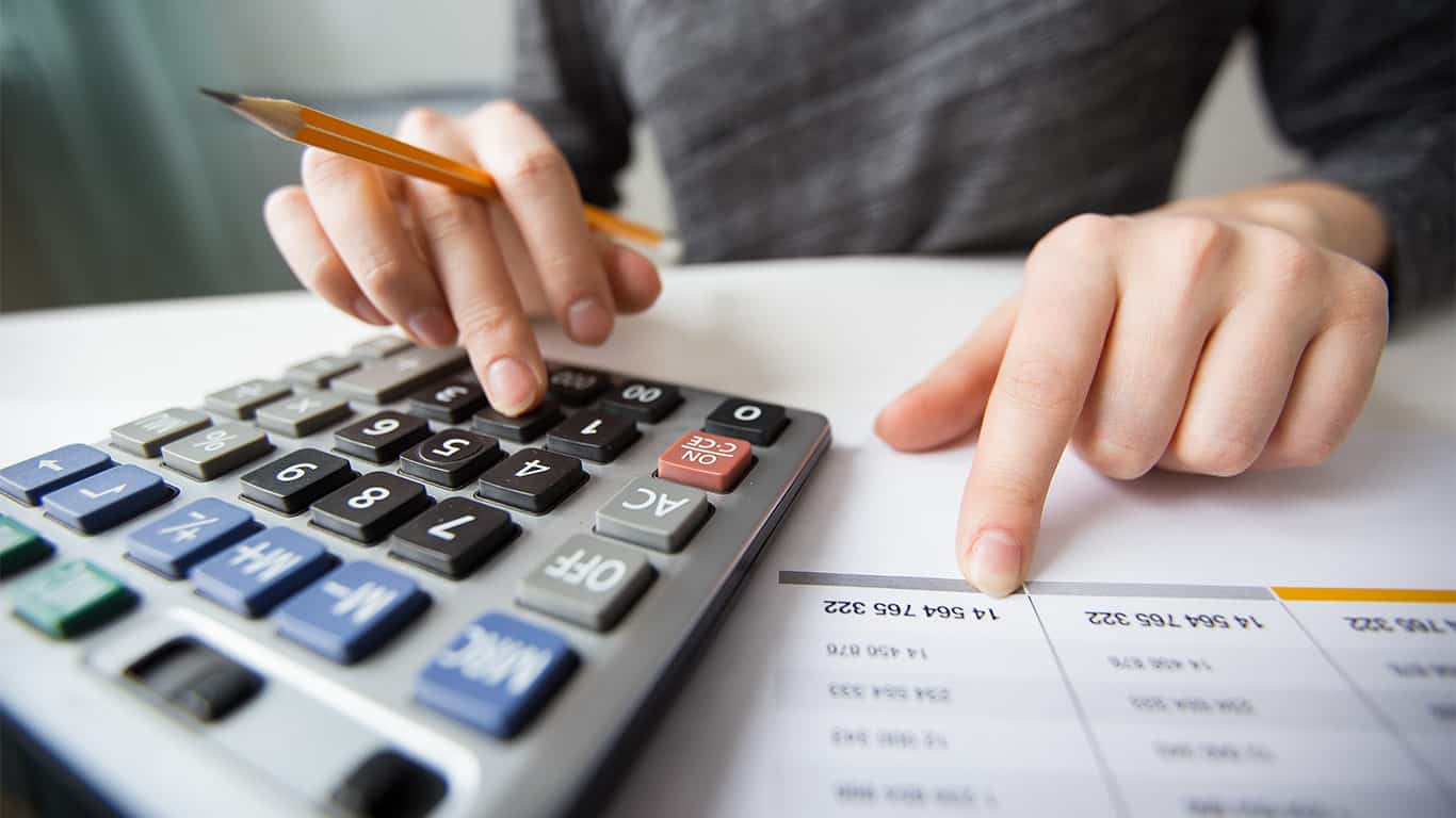 xero accounting software in india