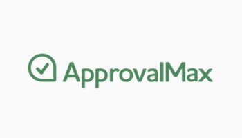 Approval Max