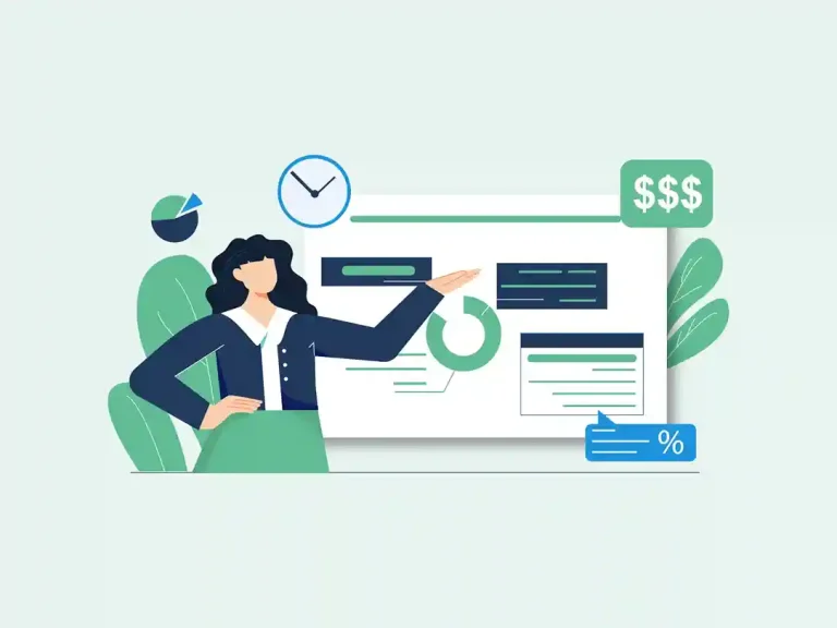 How Payroll Outsourcing Can Simplify Payroll Management for Your Business-01