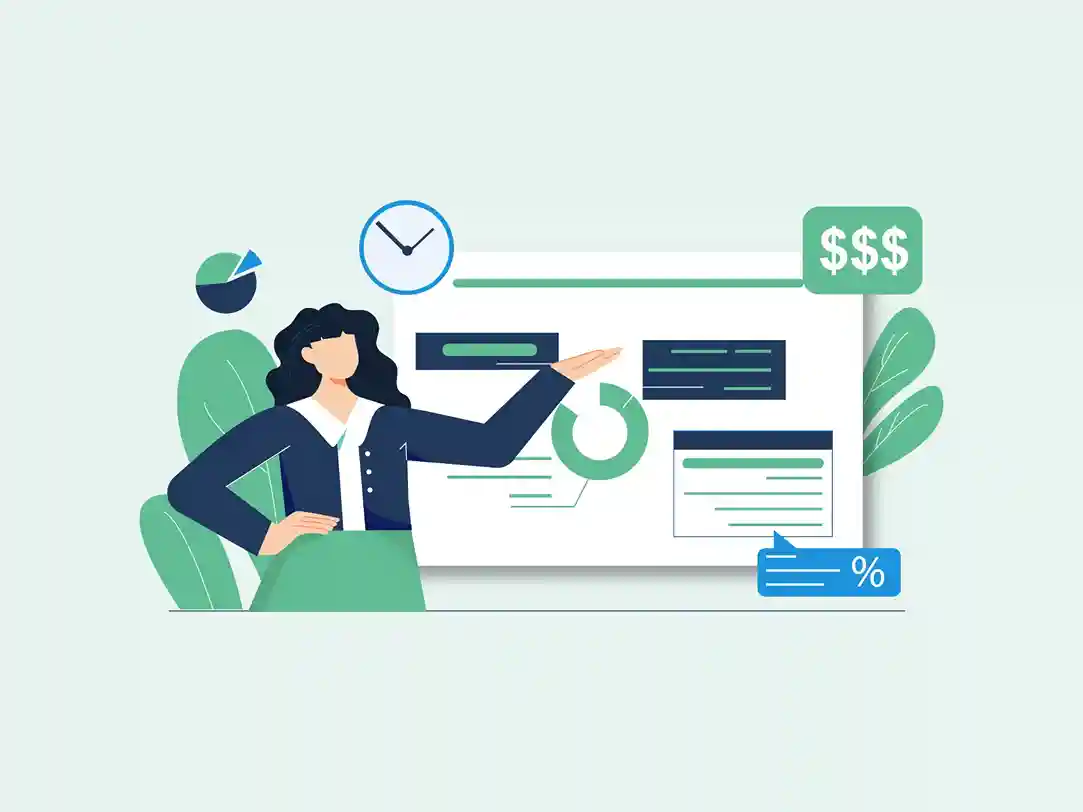 How Payroll Outsourcing Can Simplify Payroll Management for Your Business 14 How Payroll Outsourcing Can Simplify Payroll Management for Your Business-01