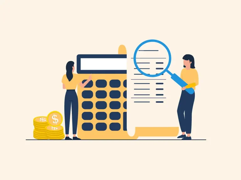 How Receipt Bank Supports Efficient Accounts Payable Processing