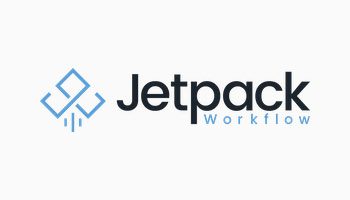 Jetpack Workflow