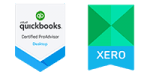 Portfolio 11 XERO-QB