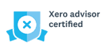 Portfolio 10 xero-advisor