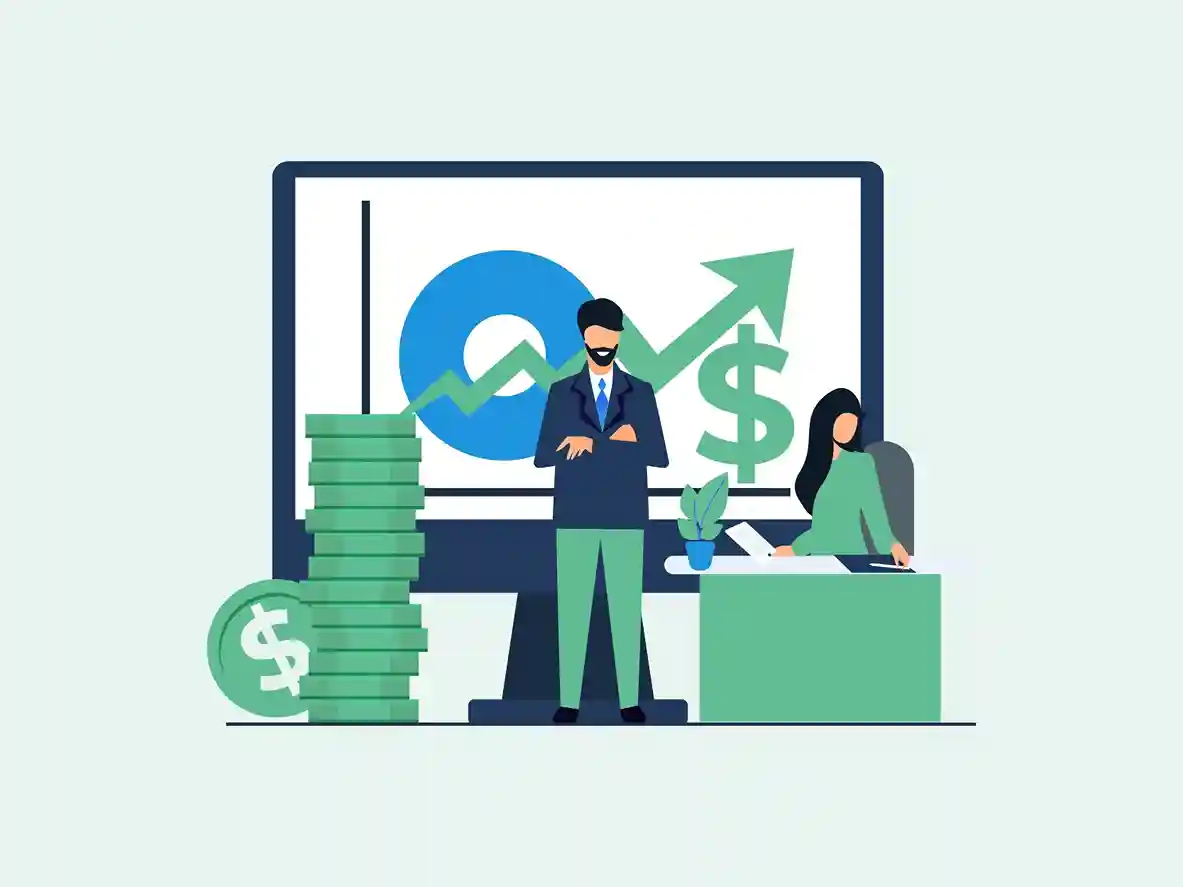 Why Virtual Bookkeeping Is the Smarter Choice for Managing Business Finances 1 Why Virtual Bookkeeping Is the Smarter Choice for Managing Business Finances