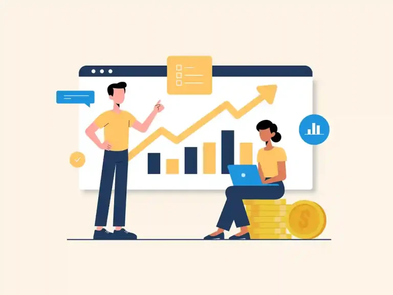 How Financial Indicators Help Business Owners Make Better Financial Decisions