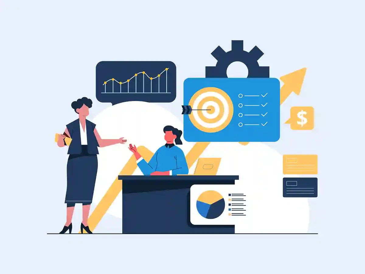 How Outsourced Accounting Supports Your Digital Transformation Strategies 5 How Outsourced Accounting Supports Your Digital Transformation Strategies