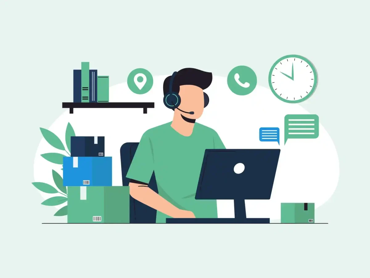 How to Choose Virtual Bookkeeping Services That Deliver Exceptional Customer Service 16 How to Choose Virtual Bookkeeping Services That Deliver Exceptional Customer Service