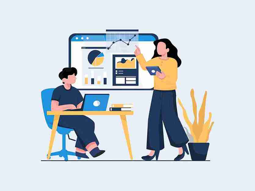 Reasons why business owners should approach meru for their bookkeeping requirements 14 How Outsourced Bookkeeping Helps Businesses Meet Their Bookkeeping Requirements