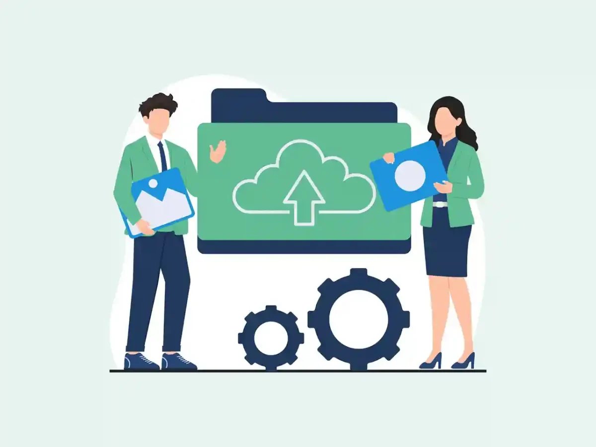 How SME Cloud Accounting Helps Businesses Improve Financial Management with Cloud-Based Solutions 13 How SME Cloud Accounting Helps Businesses Improve Financial Management with Cloud-Based Solutions