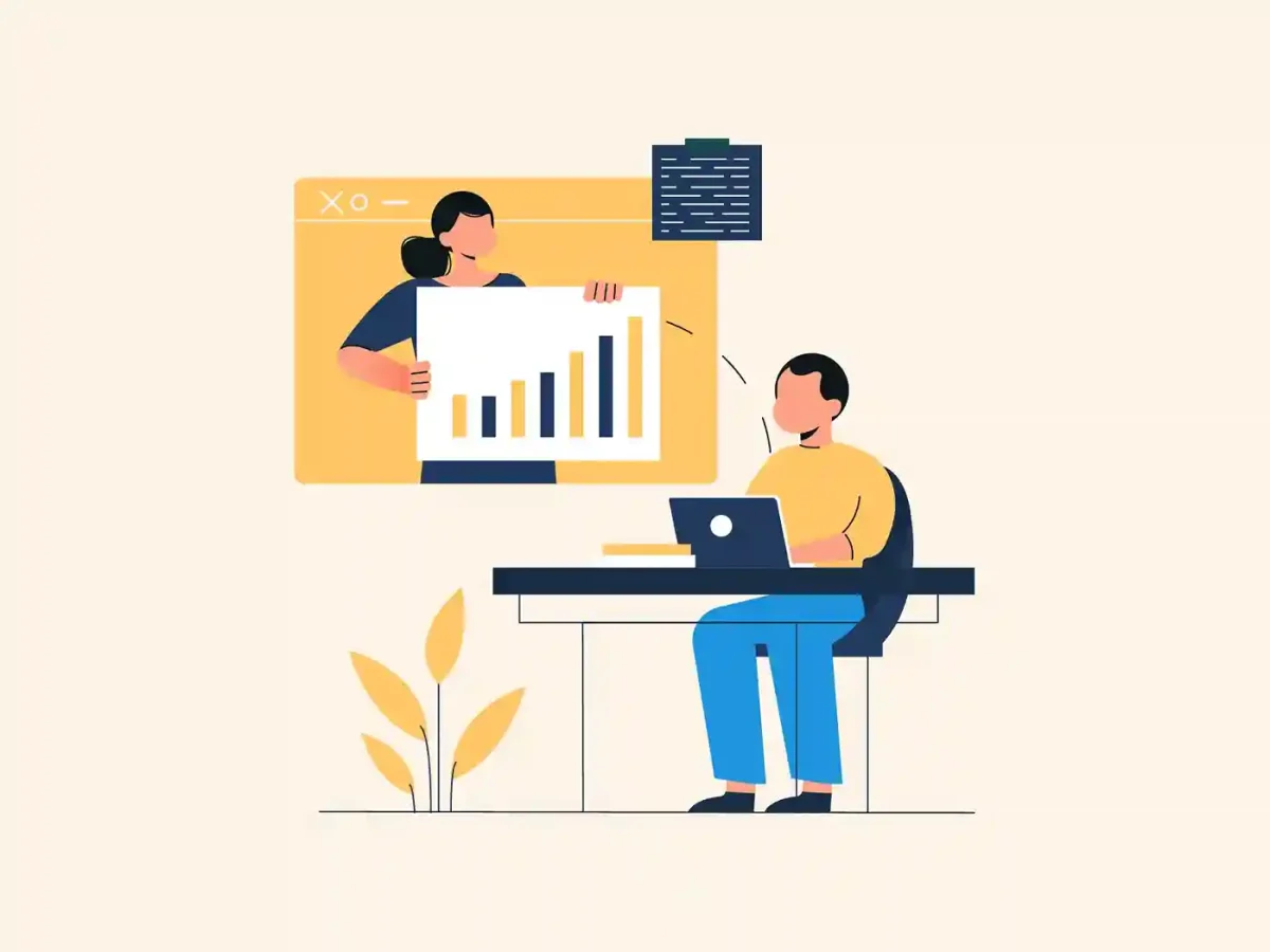 Why Businesses Are Hiring Virtual Accountants to Support Business Growth 15 Why Businesses Are Hiring Virtual Accountants to Support Business Growth