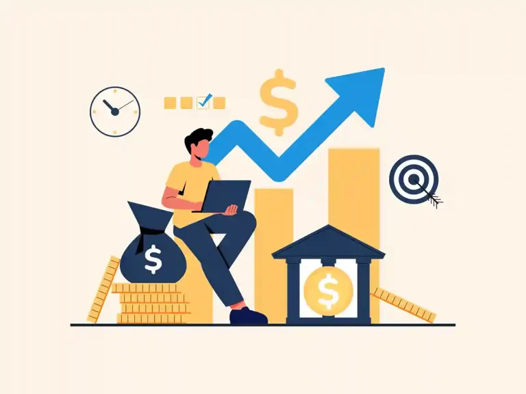 Why Businesses Outsource Accounting to Improve Financial Performance