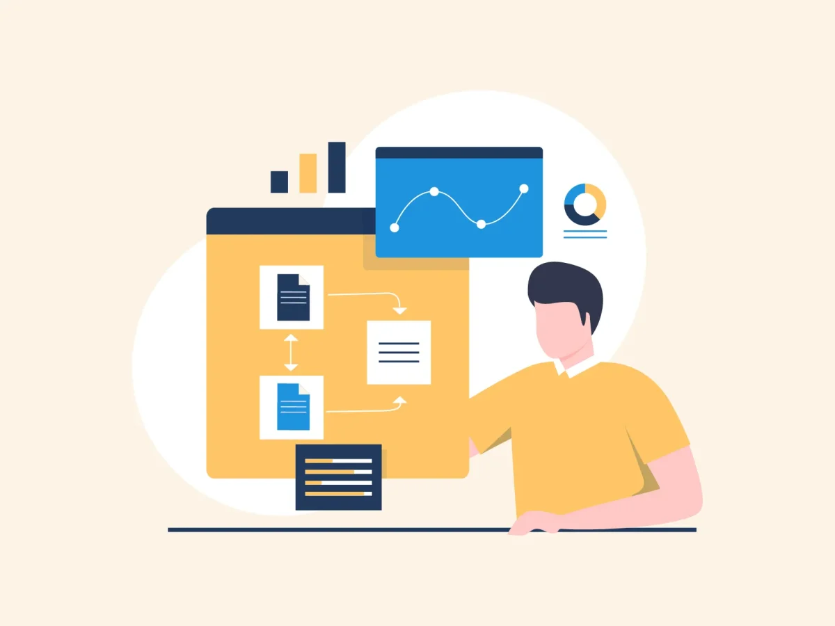 How to Choose the Best Business Structure for Your Business 1 How to Choose the Best Business Structure for Your Business