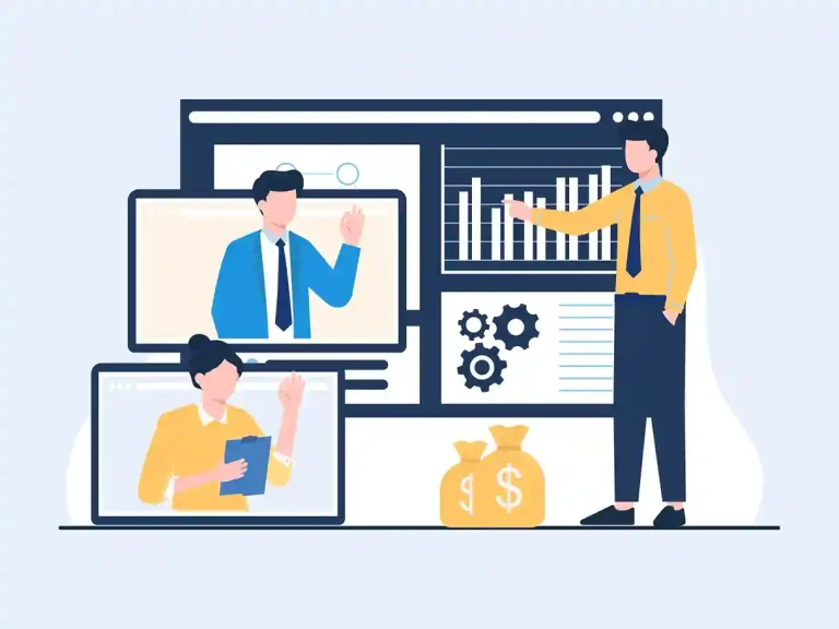 How to Choose the Right Virtual Bookkeeping Services for Your Business