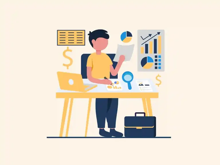 How Expert Bookkeeping Services for Small Business Can Simplify Your Finances
