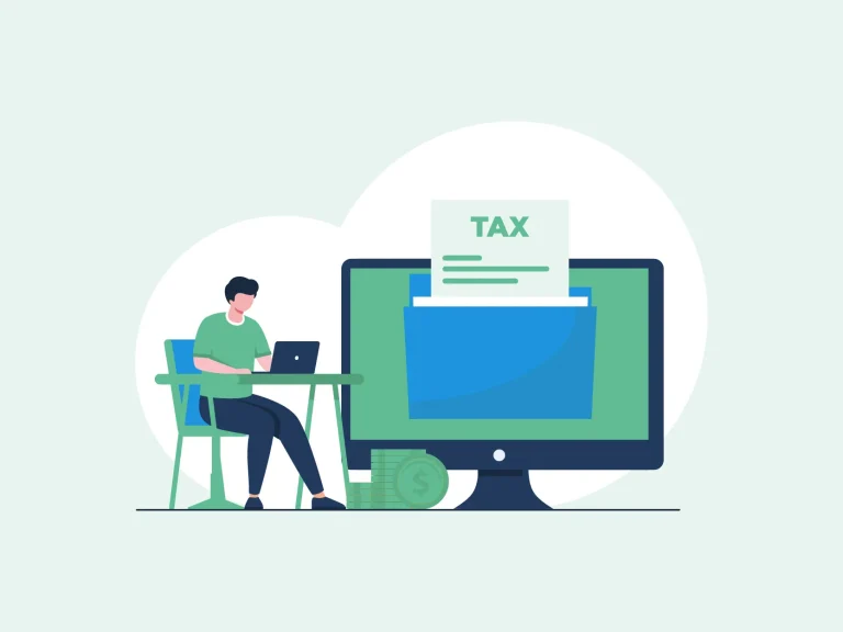 How to Simplify 1099 Filing with Professional Expat Tax Filing Services
