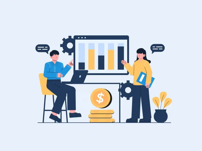 Which Bookkeeping Tips for Small Businesses Are More Effective with Outsourced Bookkeeping Services