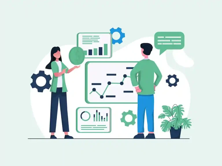 Why Bookkeeping for Small Business Is Essential for Smarter Financial Decisions