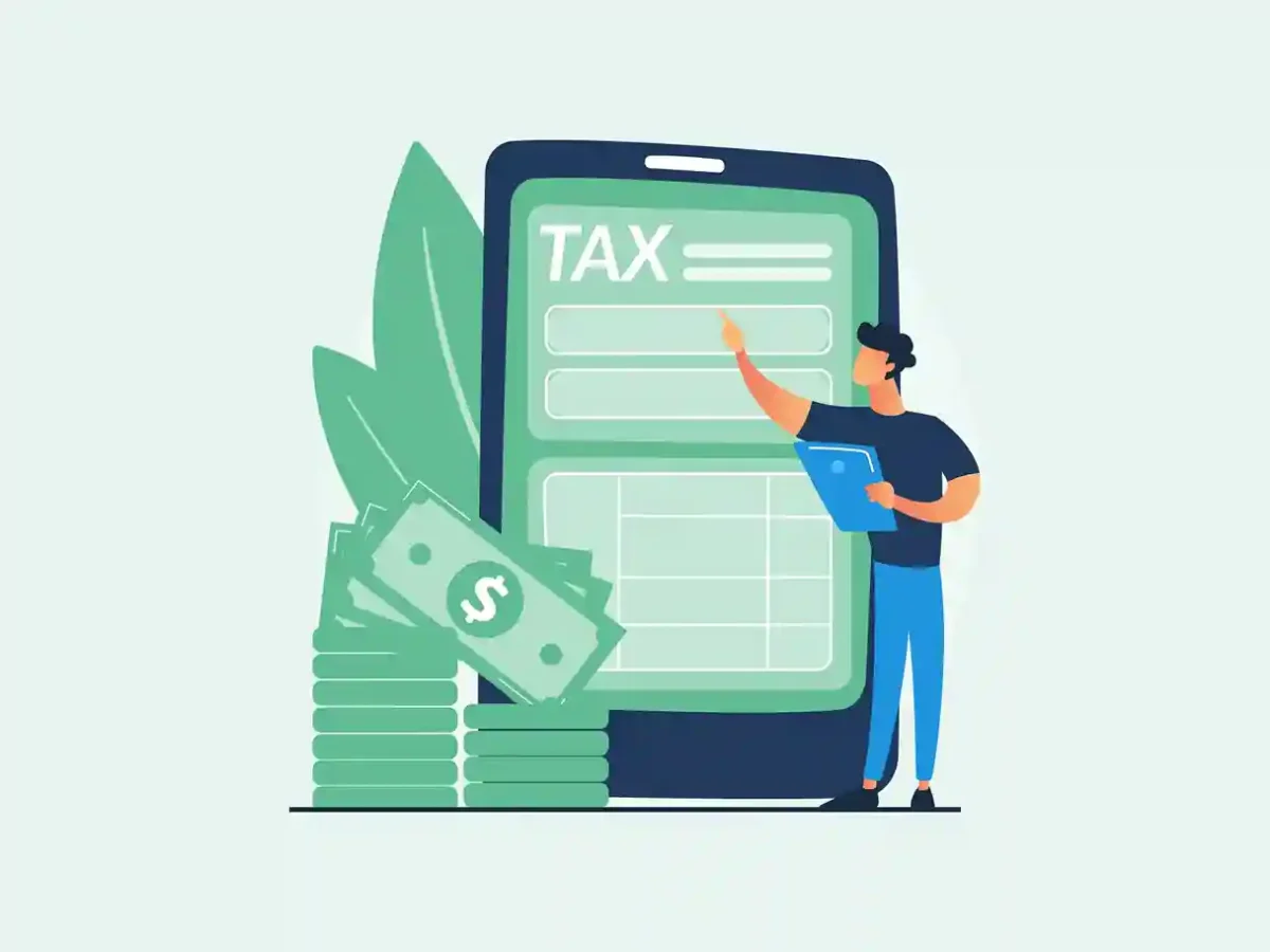 How to Choose the Right 1040 Schedules for Your Business Tax Filing