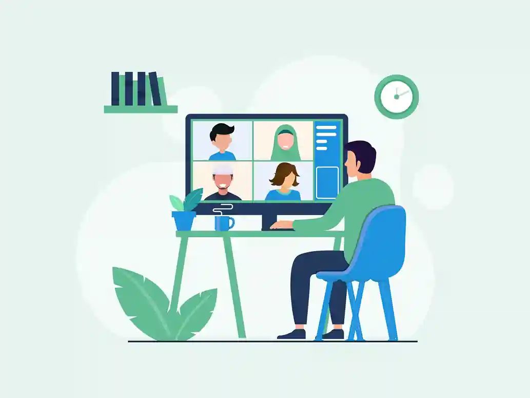 What Are the Best Remote Desktop Computer Tools for Outsourced Accounting Teams? 10 What Are the Best Remote Desktop Computer Tools for Outsourced Accounting Teams