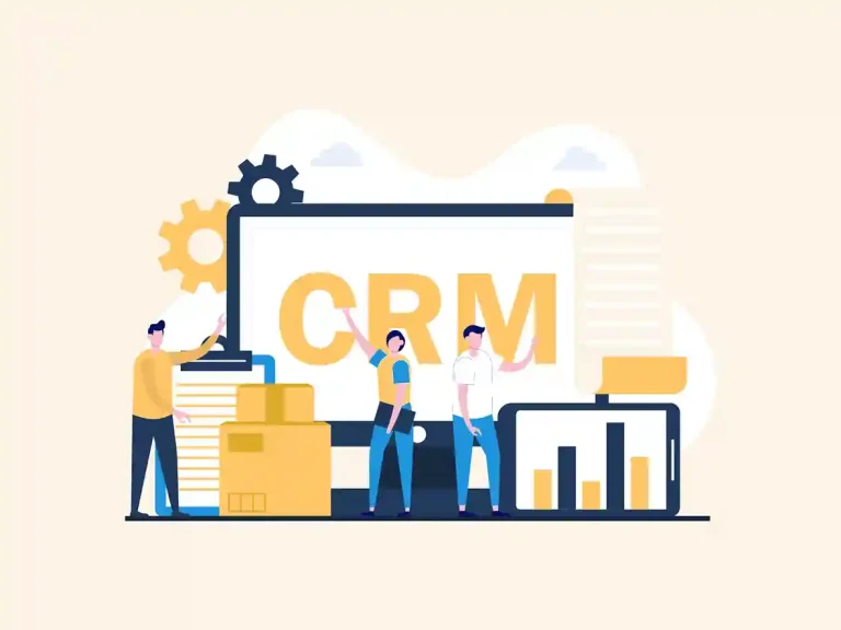 What CRM Options Work Best with Xero CRM for Better Financial Management