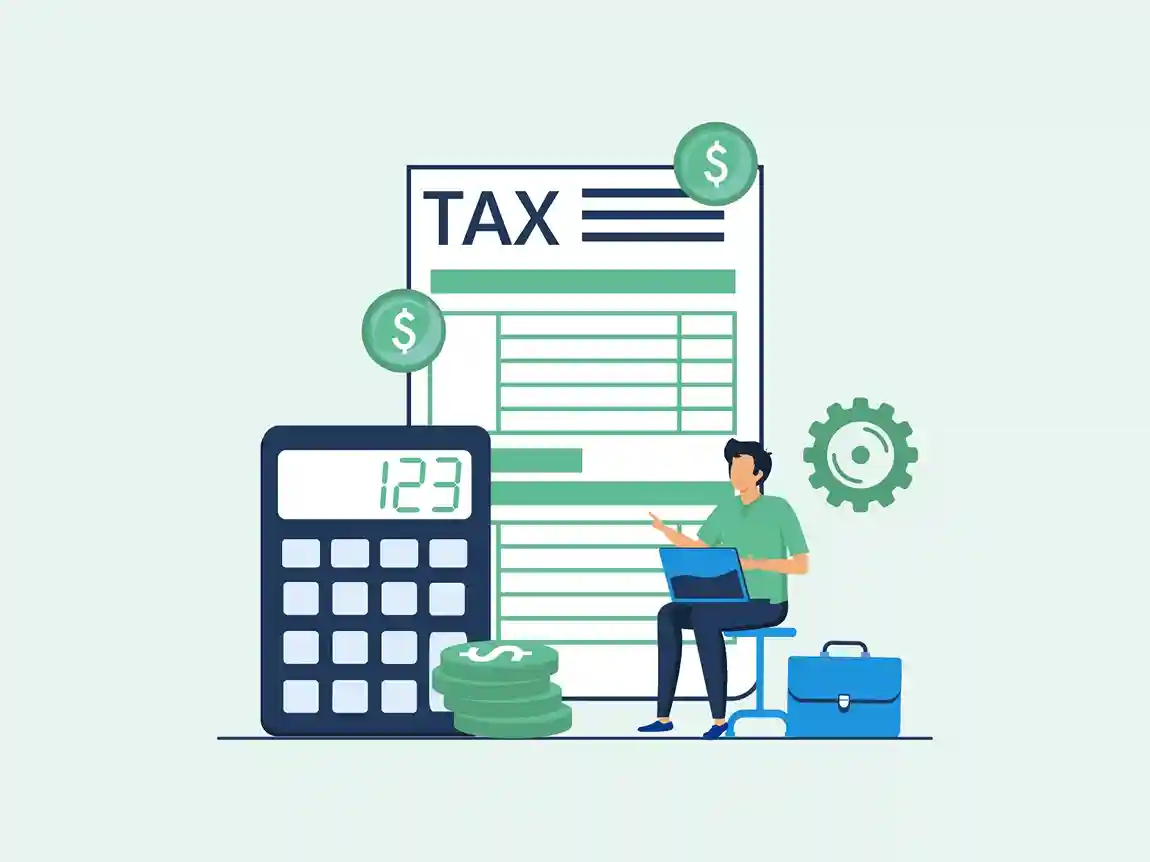 How Can Professional ITIN Application Services Help You Avoid IRS Delays - itin number