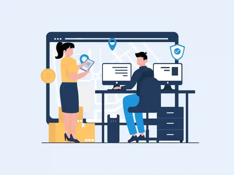 How Client On Boarding Works When You Outsource Bookkeeping Services