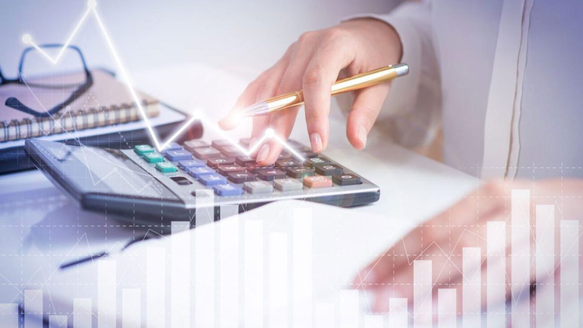 Bookkeeping Services for Small Business Meru Accounting