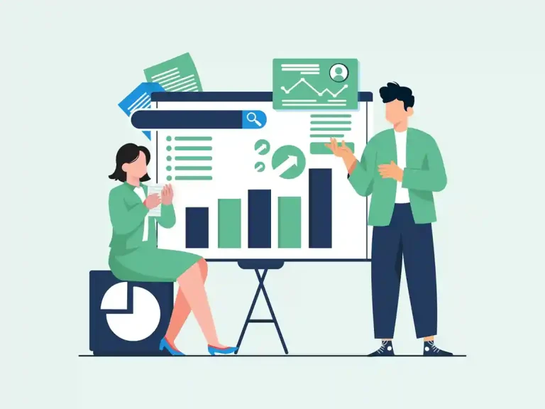 How a Small Business Tax Accountant Helps Your Business Stay Compliant and Grow