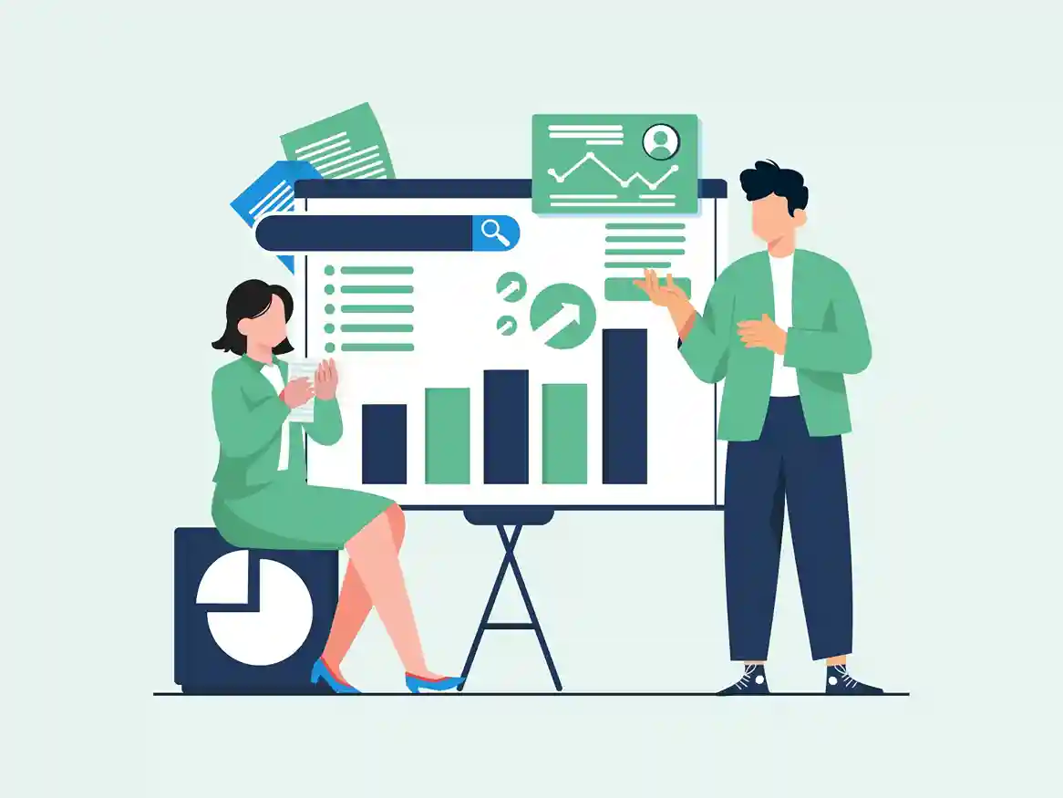 How a Small Business Tax Accountant Helps Your Business Stay Compliant and Grow 15 How a Small Business Tax Accountant Helps Your Business Stay Compliant and Grow