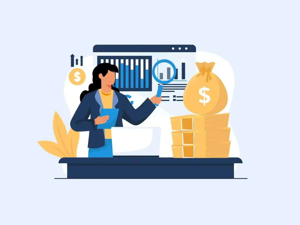 How Can a Virtual Accountant Help Small Businesses Stay Financially Organized 10 How Can a Virtual Accountant Help Small Businesses Stay Financially Organized