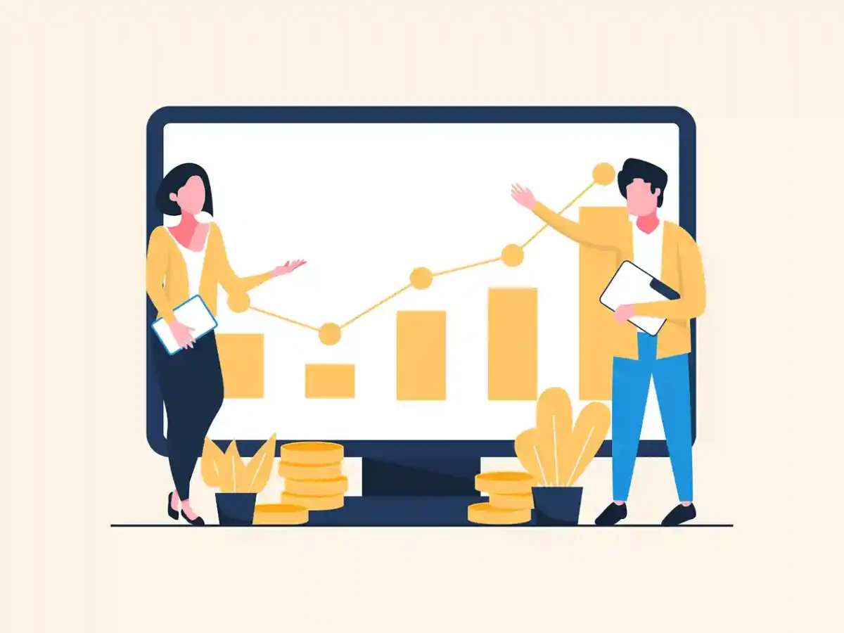 Why Businesses Need Professional Bookkeeping Services for Sustainable Growth 2 Why Businesses Need Professional Bookkeeping Services for Sustainable Growth