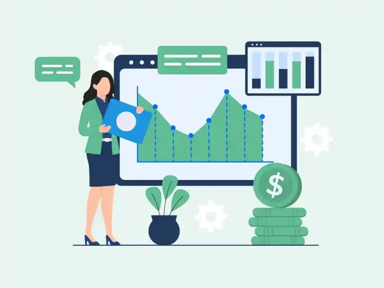 How to Reduce Bookkeeping Cost Without Compromising Financial Management
