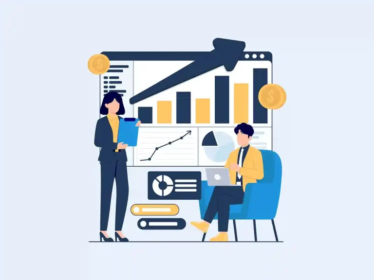 How Cash Flow Analysis Helps Improve Business Financial Planning