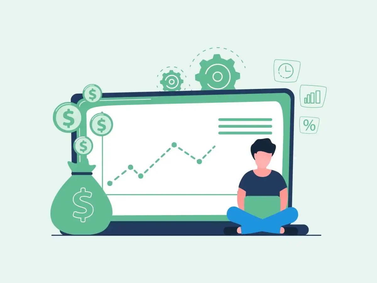 How to Build a Business Budget That Supports Better Profit Planning