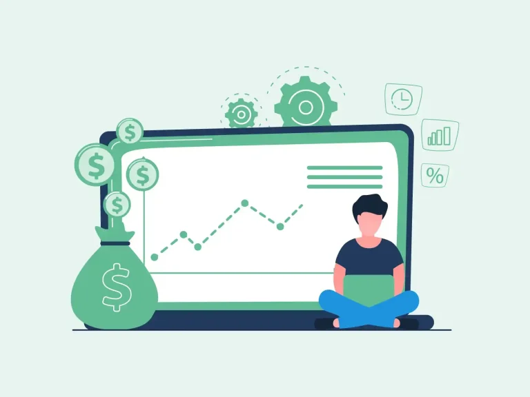 How to Build a Business Budget That Supports Better Profit Planning