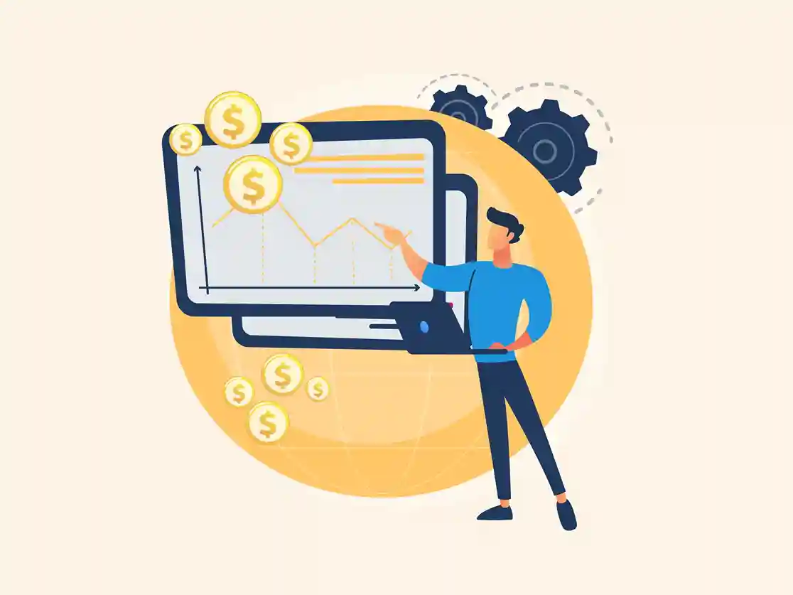 How to Choose Accounting Software for Small Business That Supports Outsourced Accounting 6 How to Choose Accounting Software for Small Business That Supports Outsourced Accounting