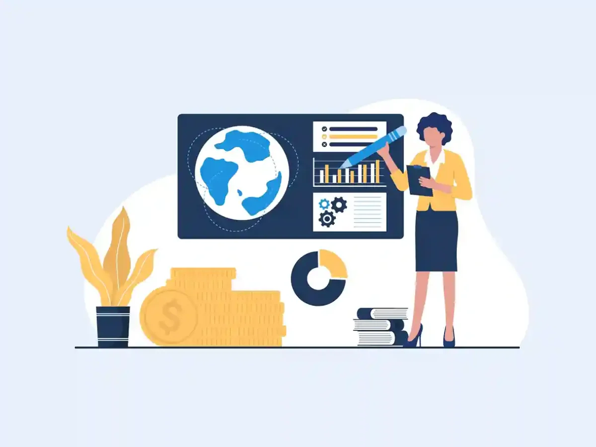 How Can Australian Businesses Get the Most Out of Wave Accounting? 5 How Can Australian Businesses Get the Most Out of Wave Accounting?
