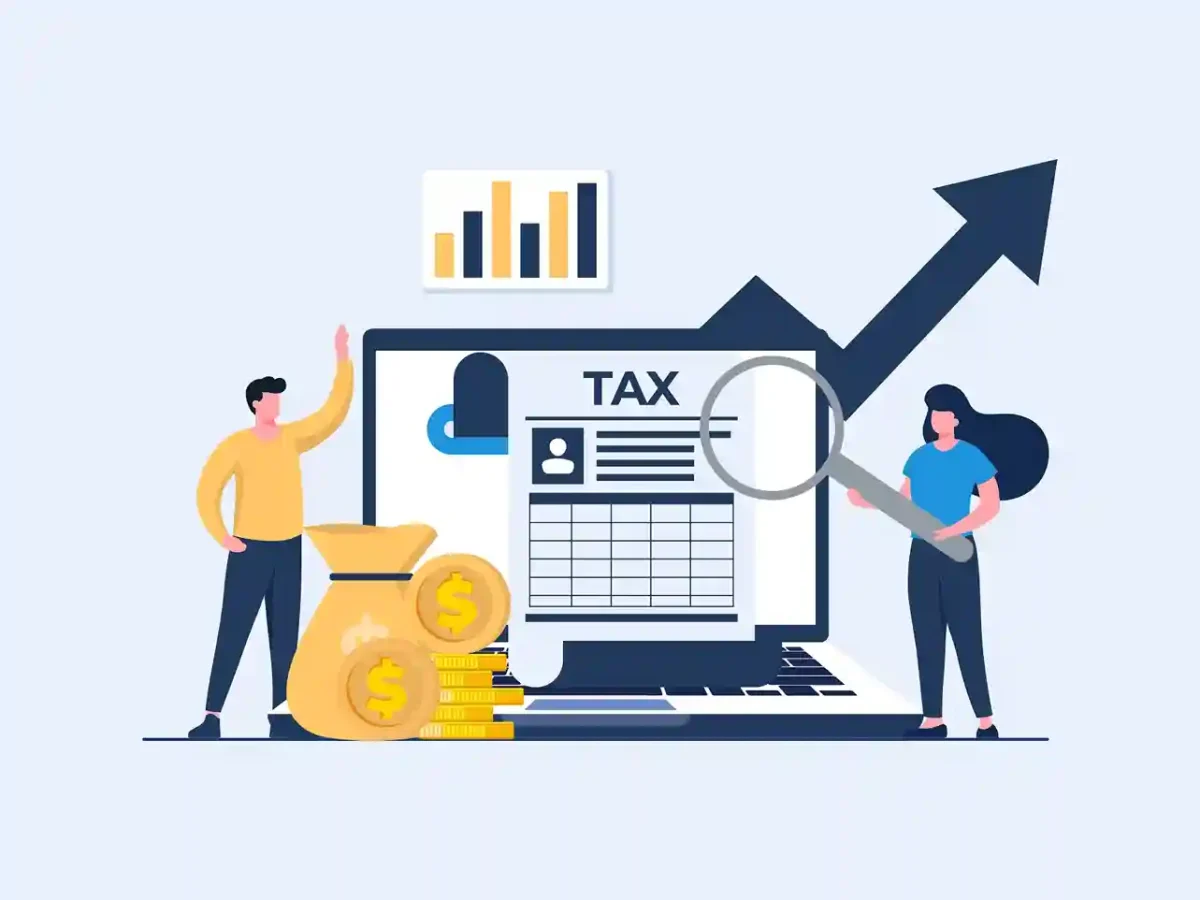 How Tax Optimization Strategies Help Businesses Improve Cash Flow and Growth 11 How Tax Optimization Strategies Help Businesses Improve Cash Flow and Growth