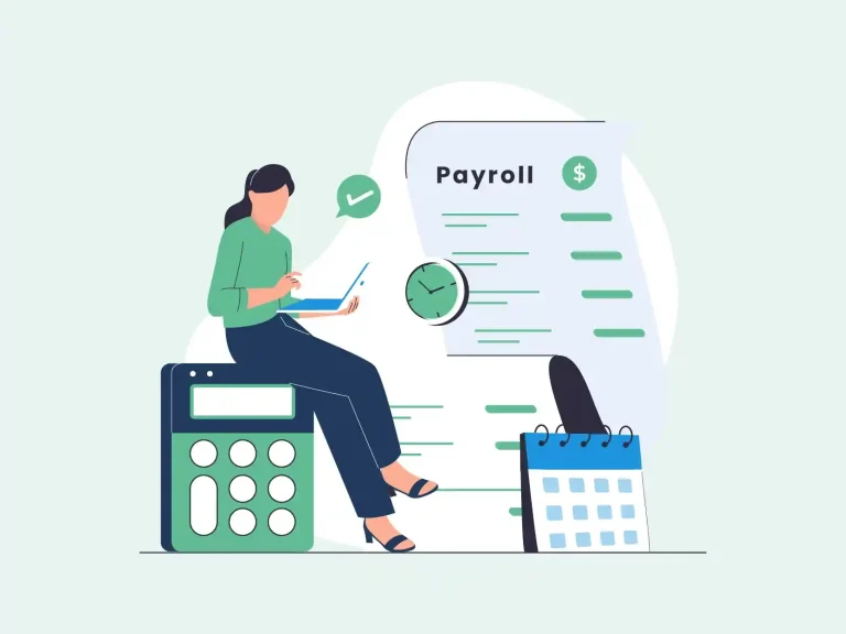 How to Choose the Right Payroll Outsourcing Provider for Your Business