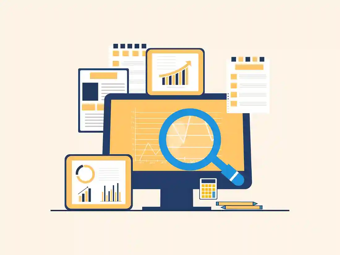 How to Choose the Top Accounting Software Before Outsourcing Your Accounting 3 How to Choose the Top Accounting Software Before Outsourcing Your Accounting