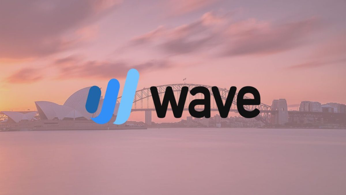 guide-to-wave-accounting-meru-accounting-llp