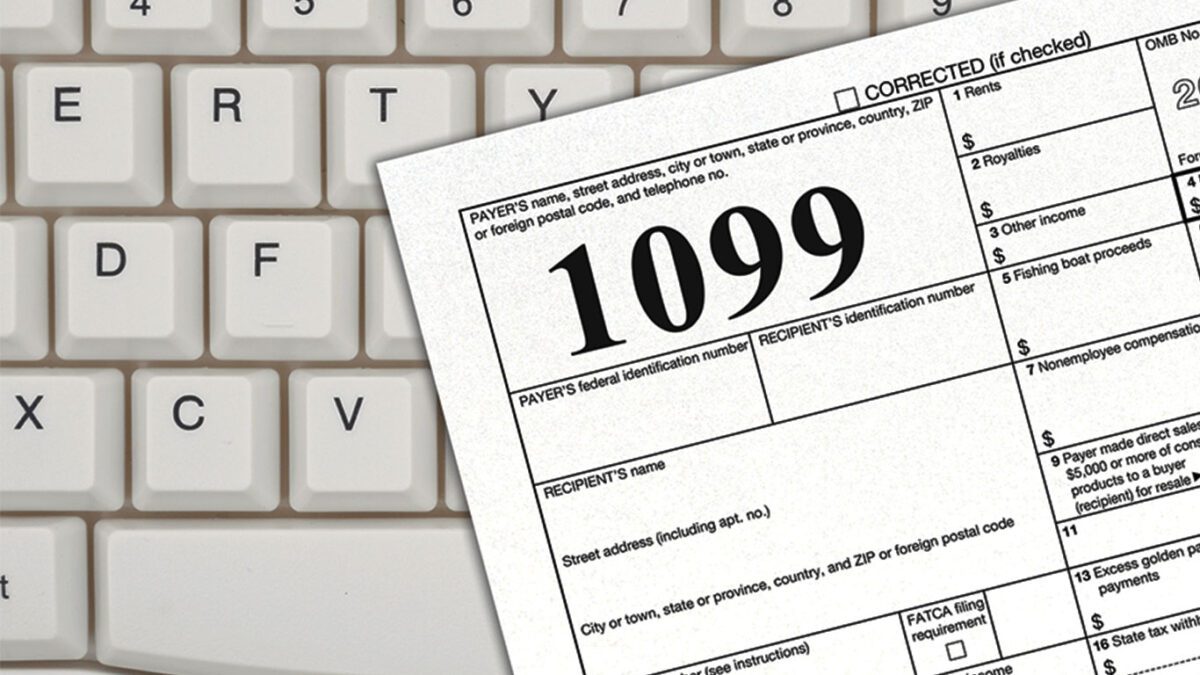 Why-Filing-Form-1099-is-important-in-the-USA