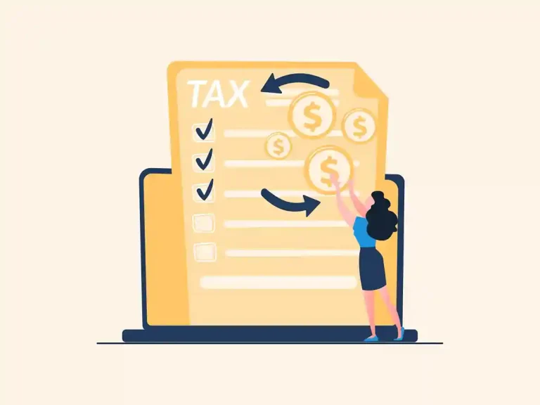 How Can Professional Income Tax Return Services Simplify Tax Planning for Businesses