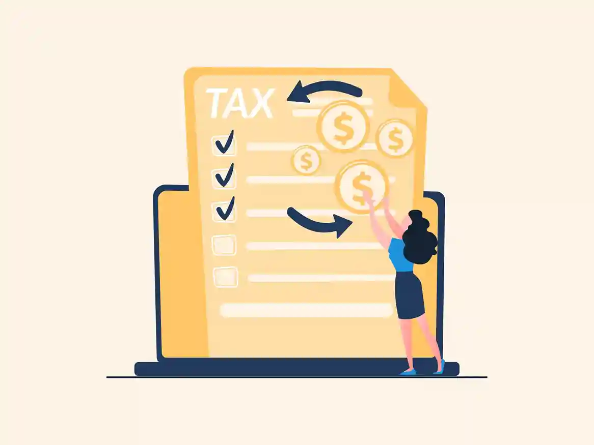 How Can Professional Income Tax Return Services Simplify Tax Planning for Businesses 6 How Can Professional Income Tax Return Services Simplify Tax Planning for Businesses