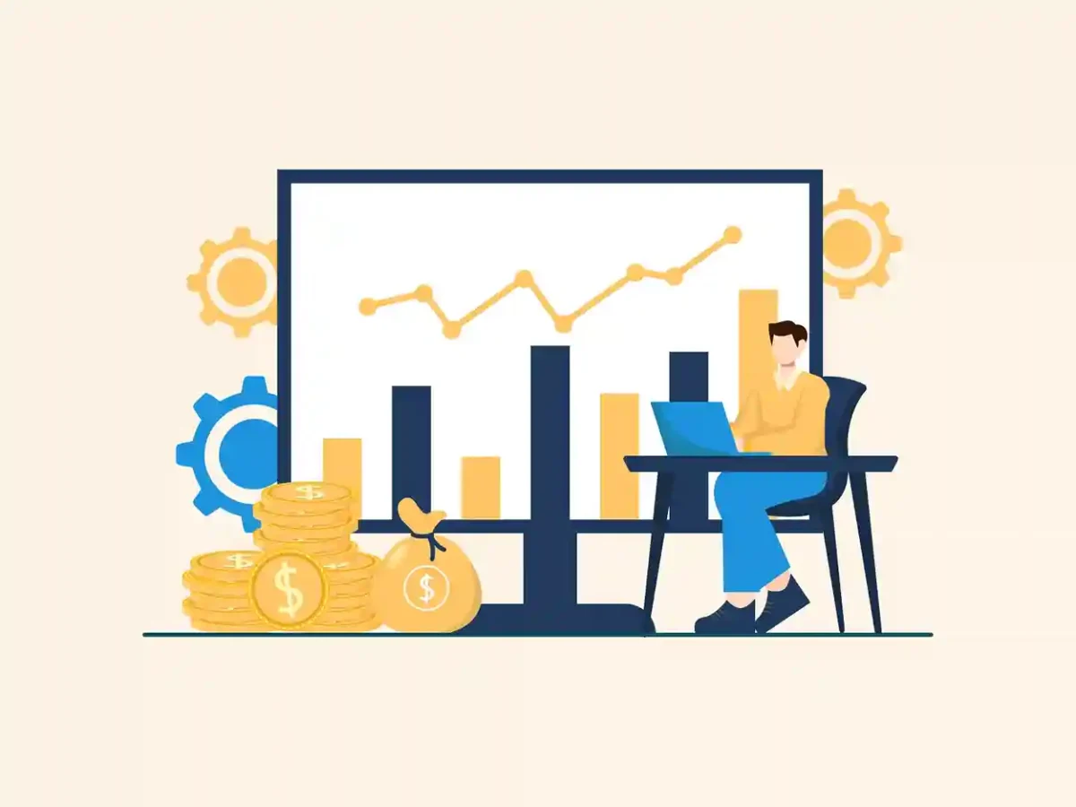 How Can Wave Accounting Simplify Small Business Accounting for Growing Businesses? 12 How Can Wave Accounting Simplify Small Business Accounting for Growing Businesses