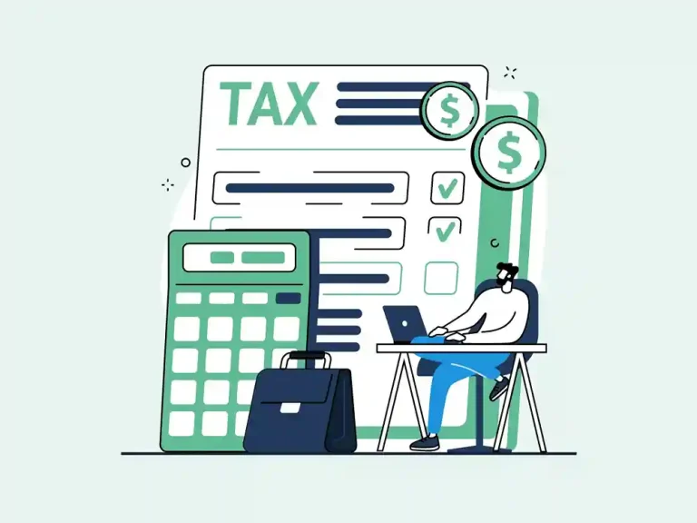 How Can a Tax Return Consultant Help Your Business Stay Tax Compliant