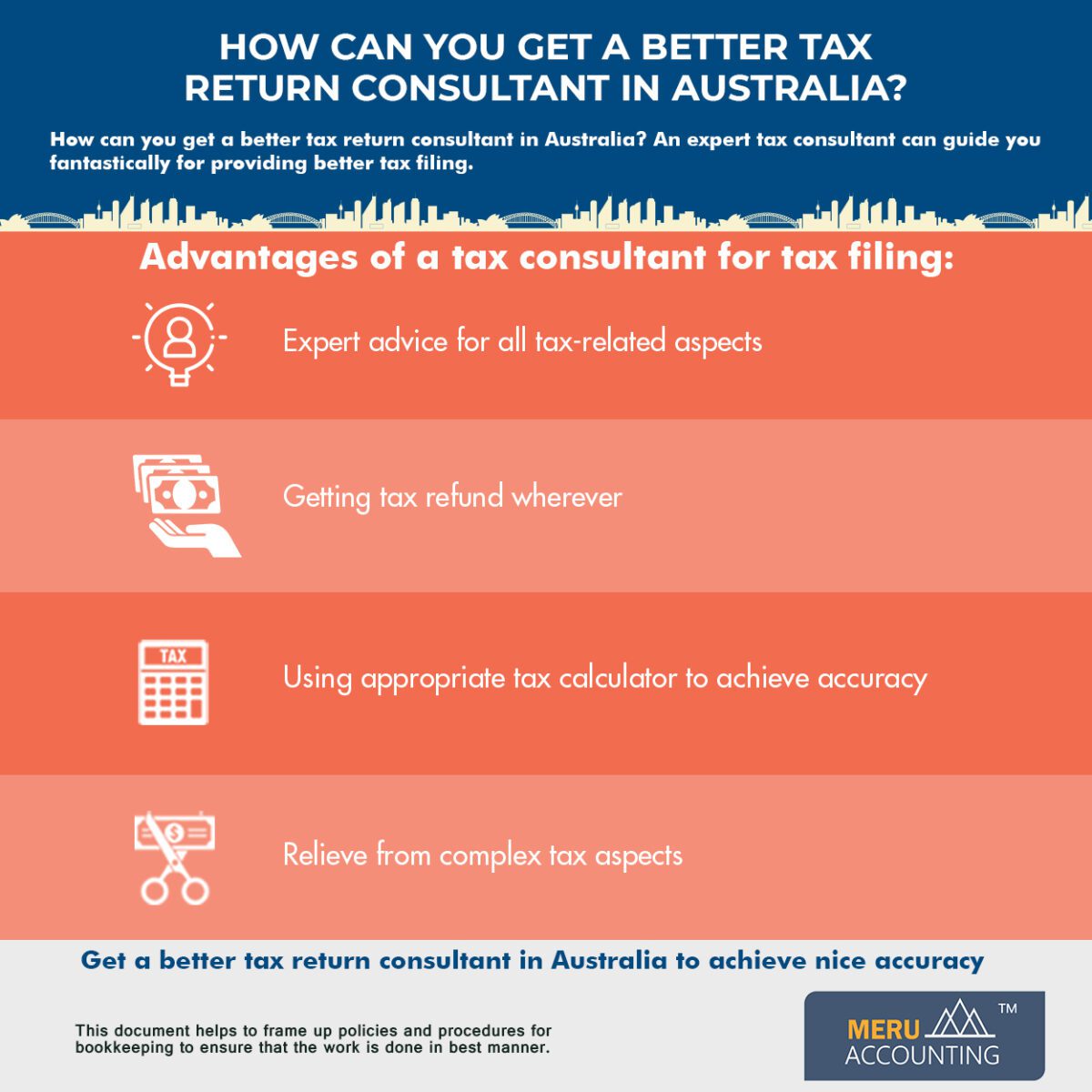 how-can-you-get-a-better-tax-return-consultant-in-australia