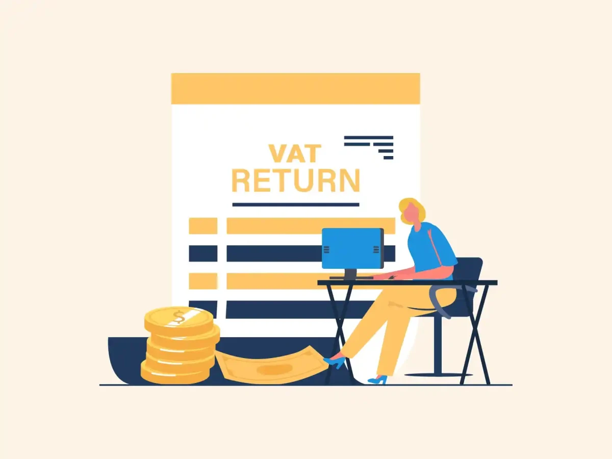 How Can Expert Accountants Help Businesses Manage VAT Return in Wave Accounting Software 10 How Can Expert Accountants Help Businesses Manage VAT Return in Wave Accounting Software