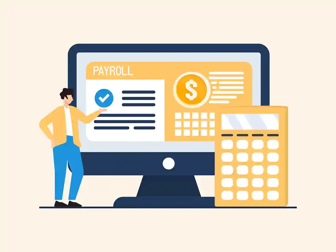 How Online Payroll Management Helps Small Businesses Improve Payroll Accuracy 7 How Online Payroll Management Helps Small Businesses Improve Payroll Accuracy